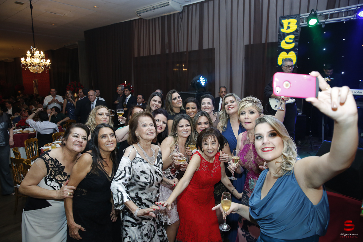 fotografo-cuiaba-fotografia-mato-grosso-sergio-soares-100-anos-joaquim