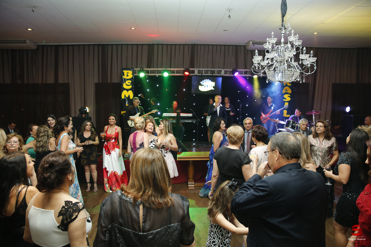 fotografo-cuiaba-fotografia-mato-grosso-sergio-soares-100-anos-joaquim