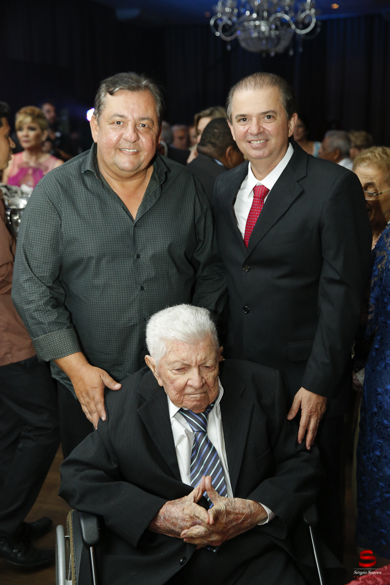fotografo-cuiaba-fotografia-mato-grosso-sergio-soares-100-anos-joaquim