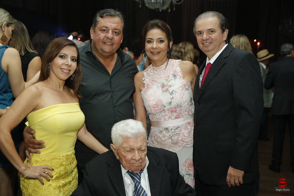 fotografo-cuiaba-fotografia-mato-grosso-sergio-soares-100-anos-joaquim