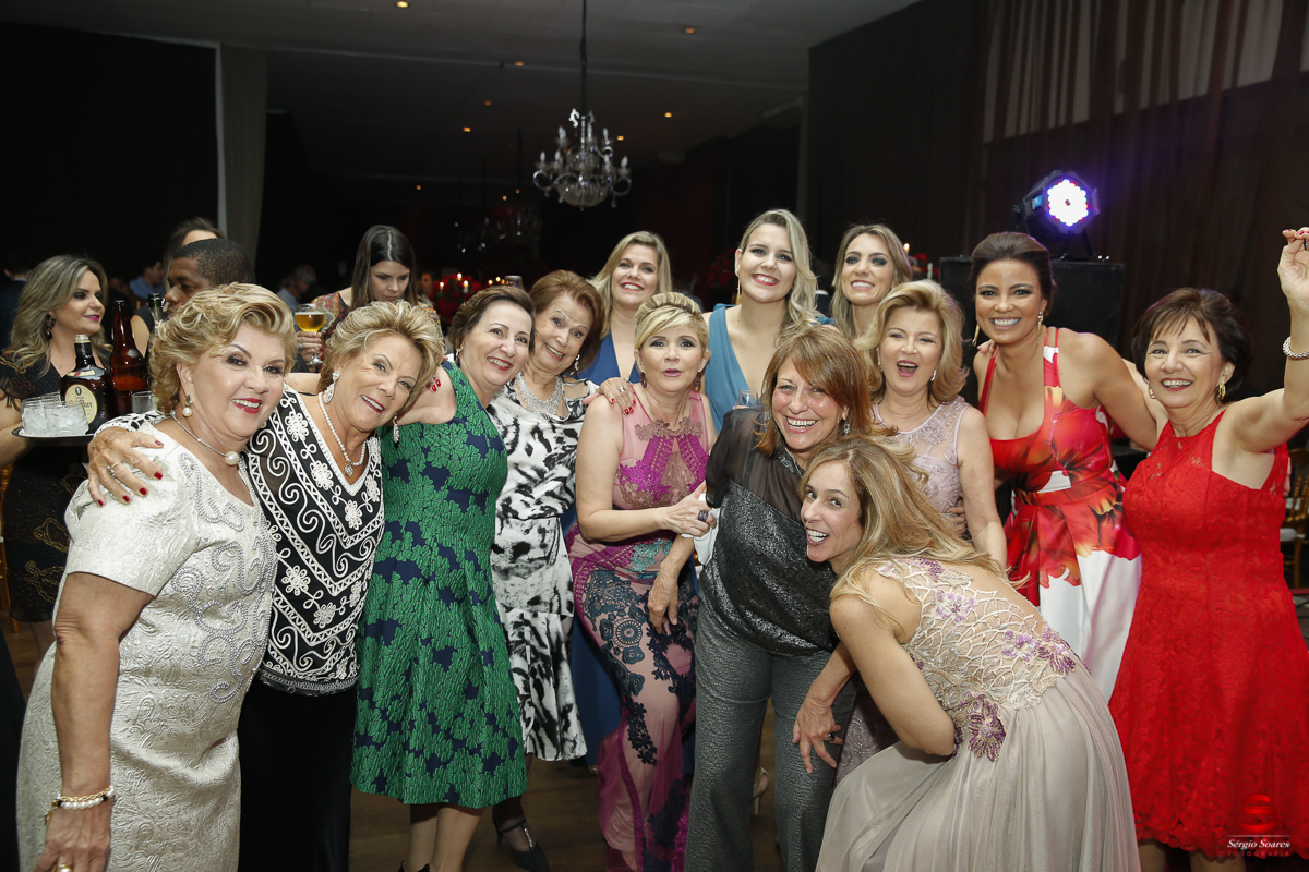 fotografo-cuiaba-fotografia-mato-grosso-sergio-soares-100-anos-joaquim