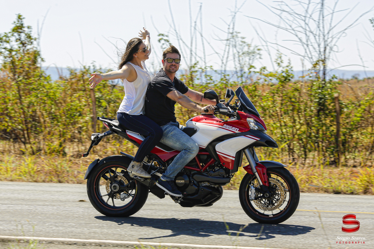 fotografo-fotografia-cuiaba-mato-grosso-book-luciana-arthur