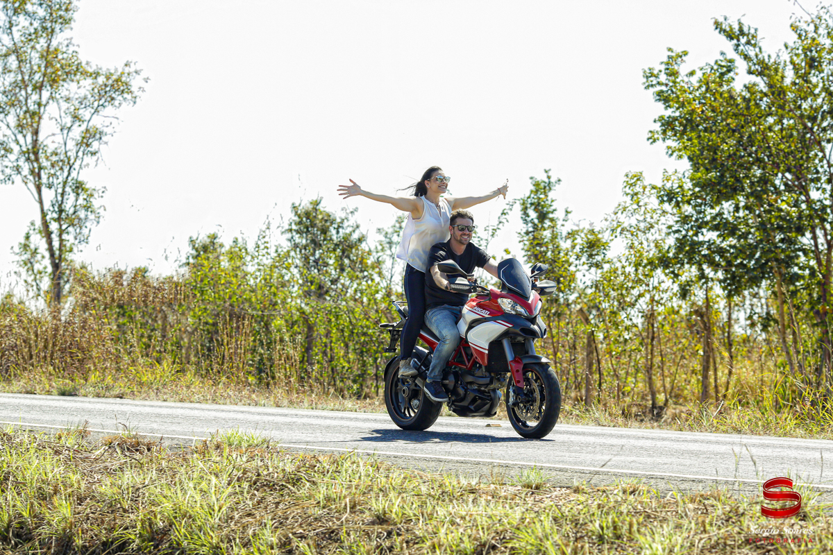 fotografo-fotografia-cuiaba-mato-grosso-book-luciana-arthur