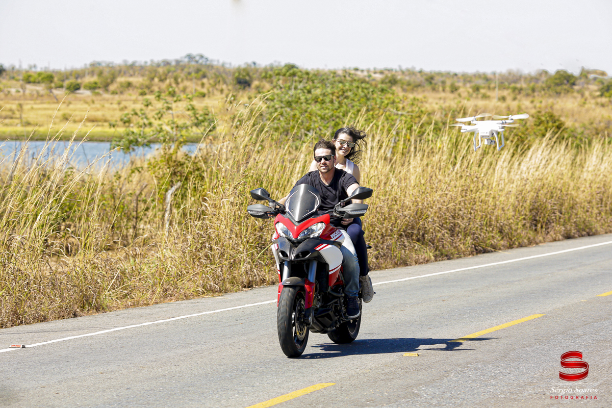 fotografo-fotografia-cuiaba-mato-grosso-book-luciana-arthur