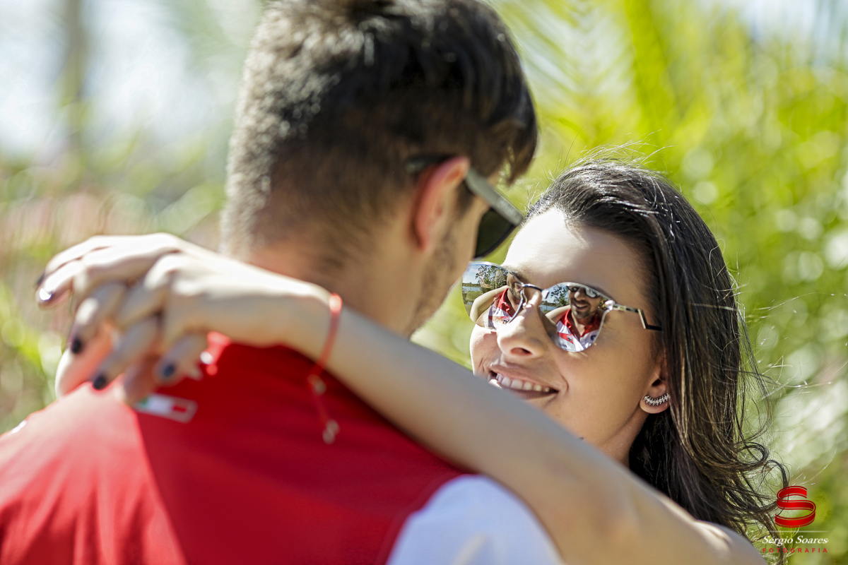 fotografo-fotografia-cuiaba-mato-grosso-book-luciana-arthur