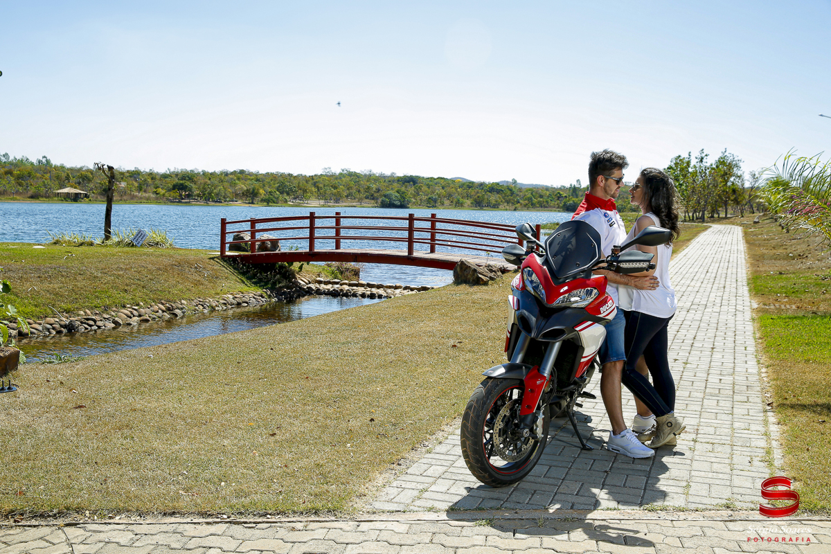 fotografo-fotografia-cuiaba-mato-grosso-book-luciana-arthur