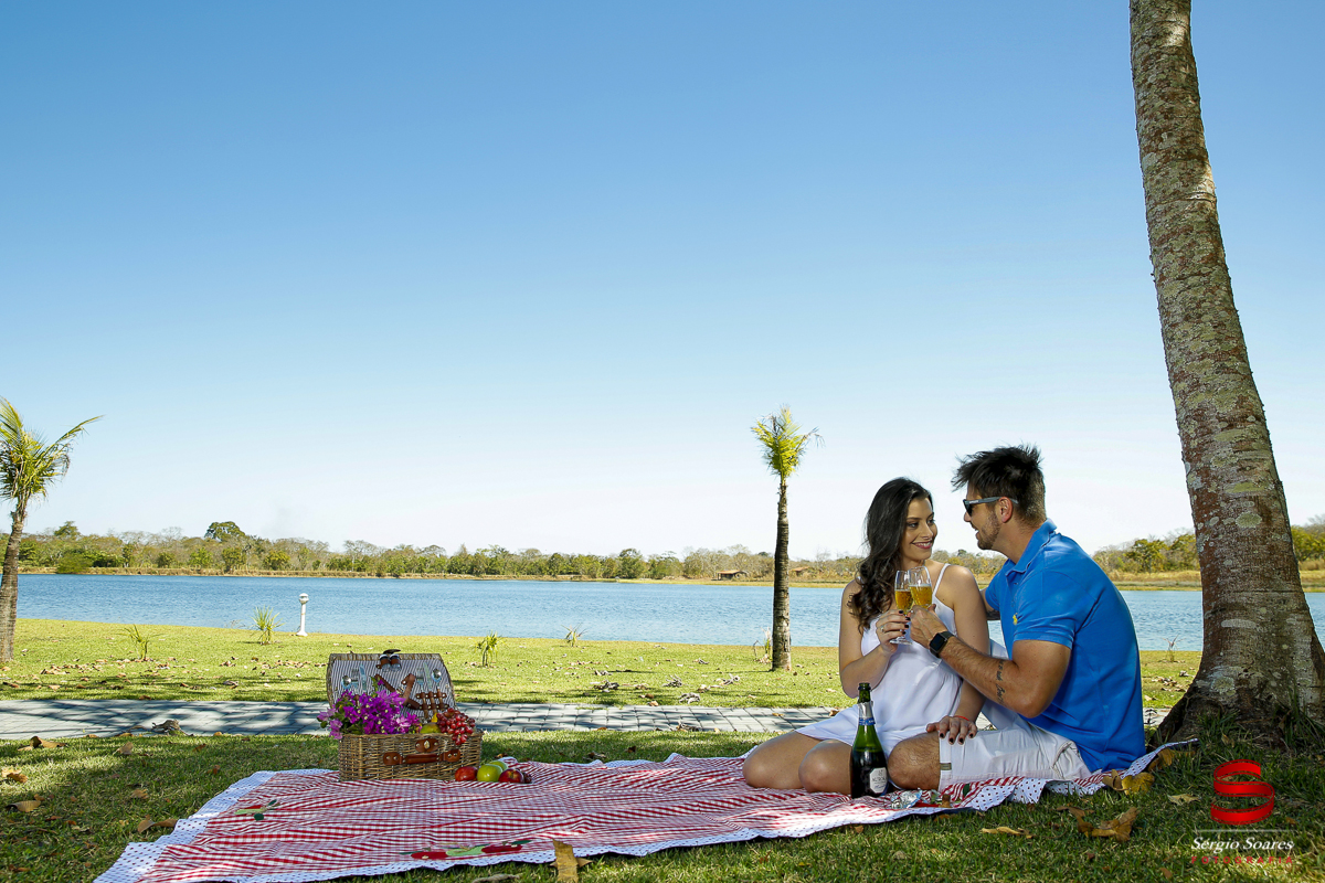 fotografo-fotografia-cuiaba-mato-grosso-book-luciana-arthur