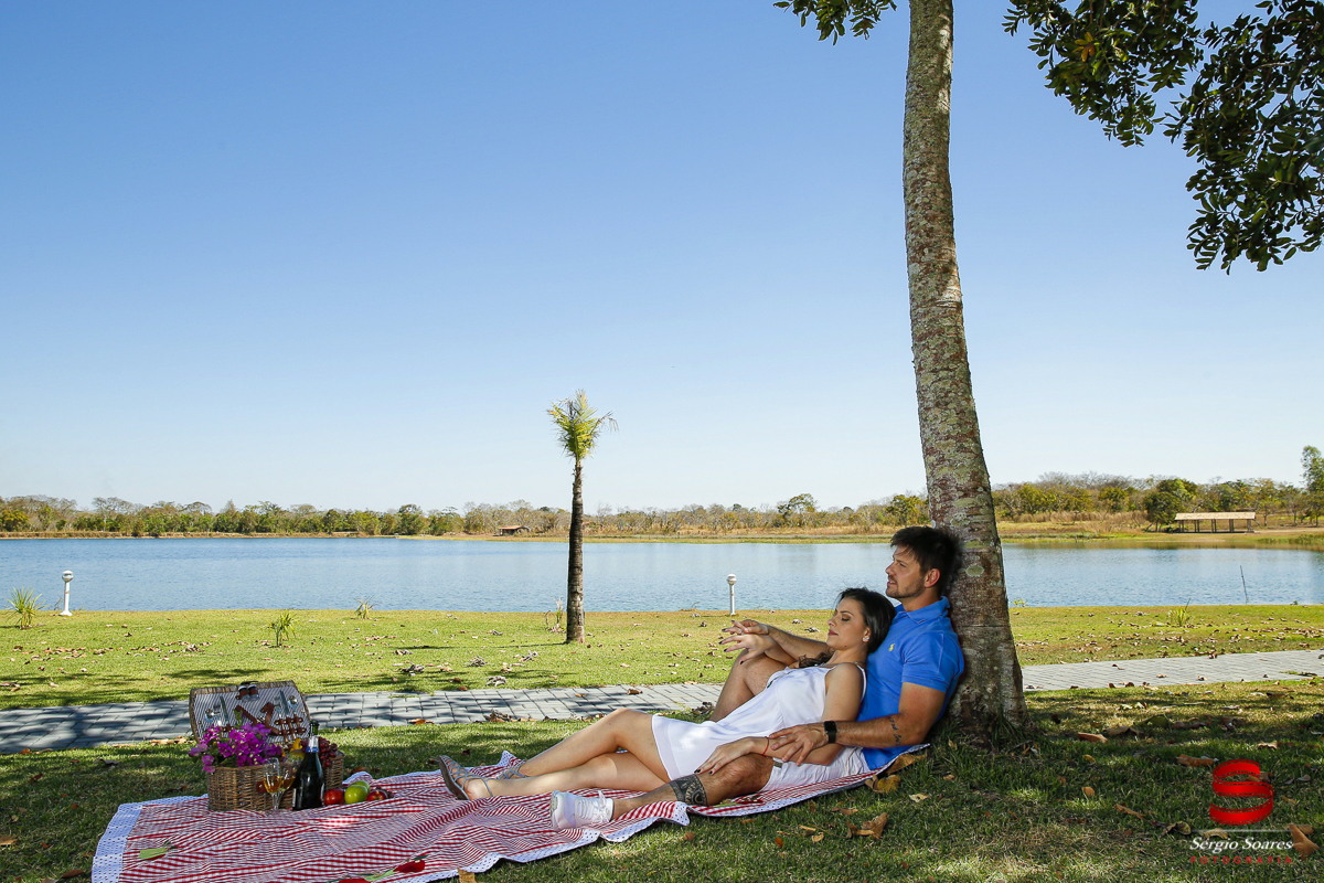 fotografo-fotografia-cuiaba-mato-grosso-book-luciana-arthur
