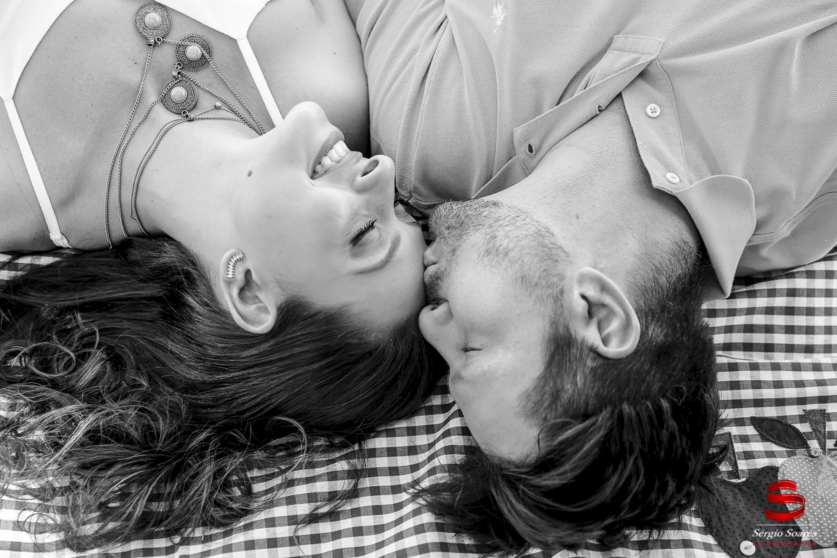 fotografo-fotografia-cuiaba-mato-grosso-book-luciana-arthur