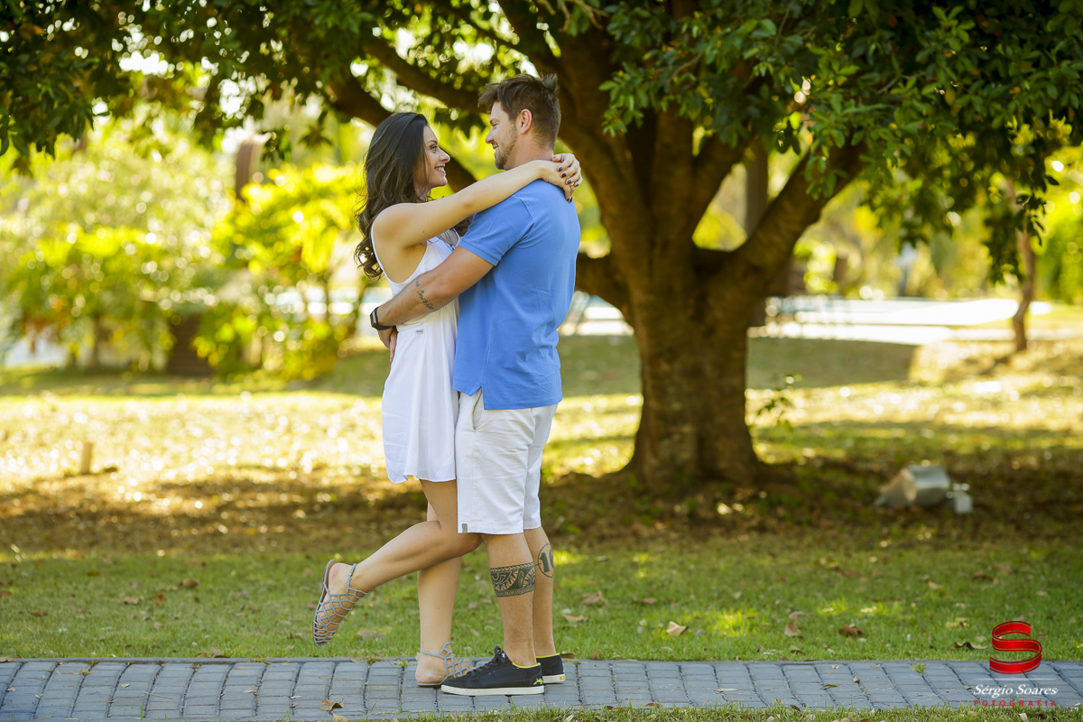 fotografo-fotografia-cuiaba-mato-grosso-book-luciana-arthur