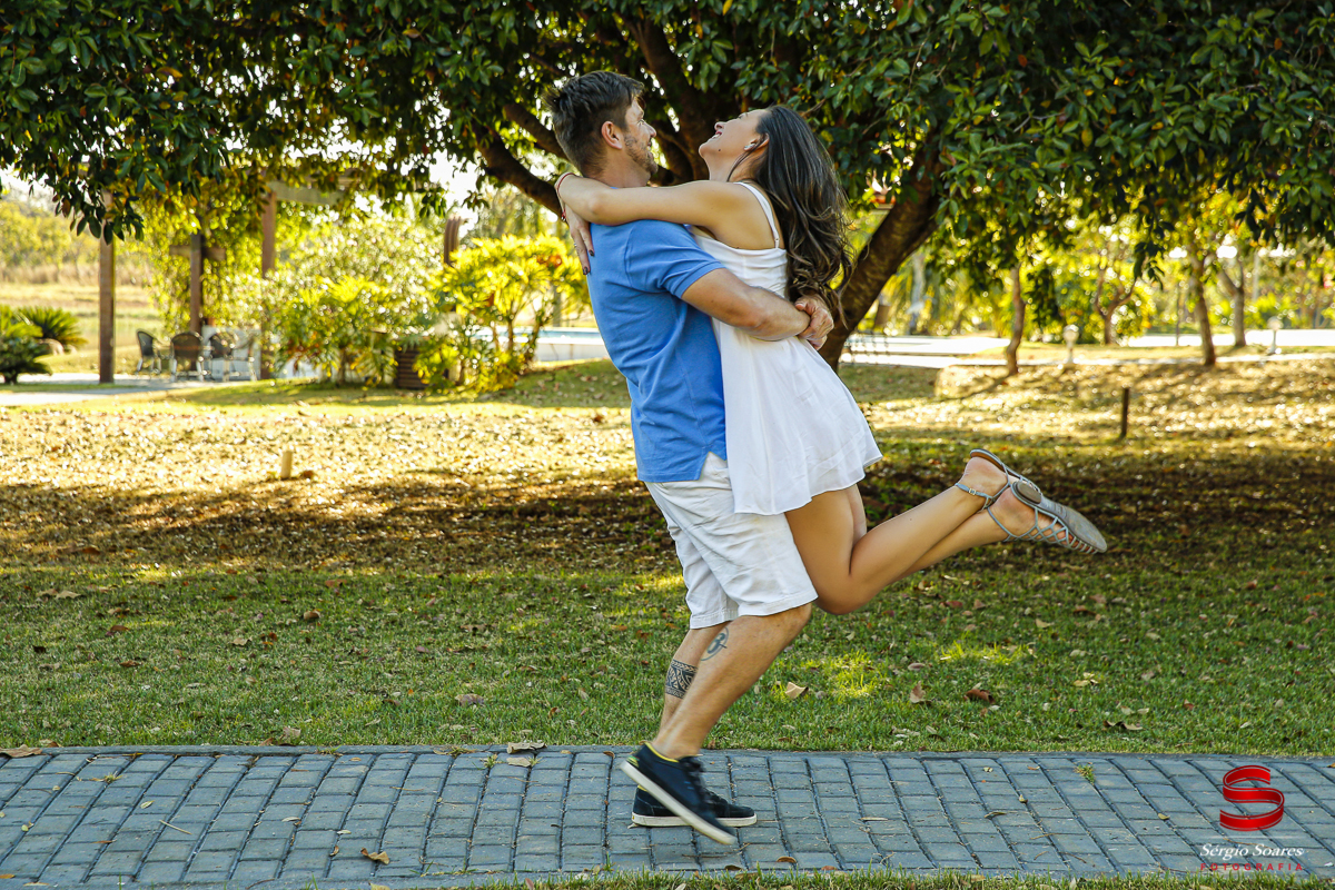 fotografo-fotografia-cuiaba-mato-grosso-book-luciana-arthur