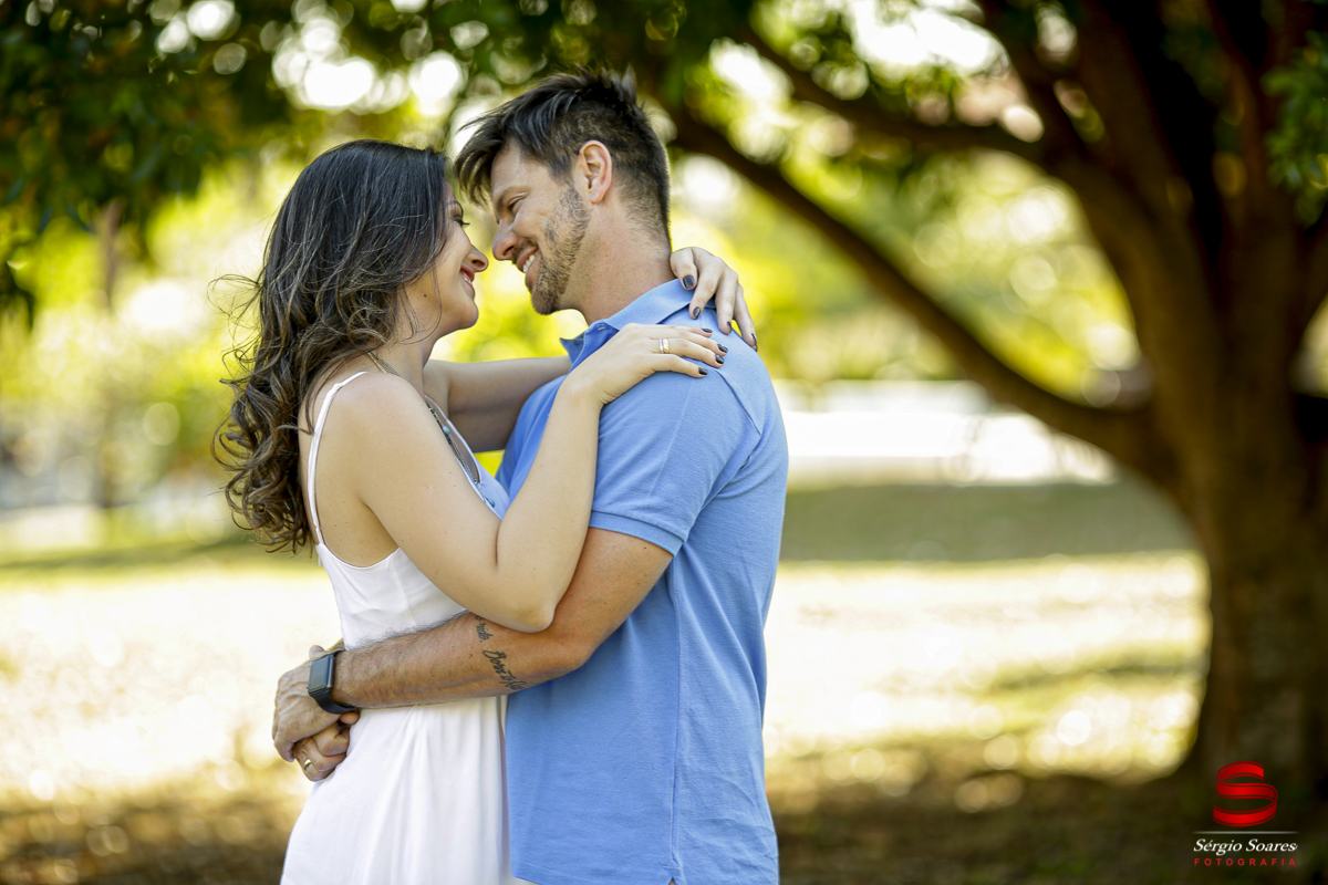 fotografo-fotografia-cuiaba-mato-grosso-book-luciana-arthur