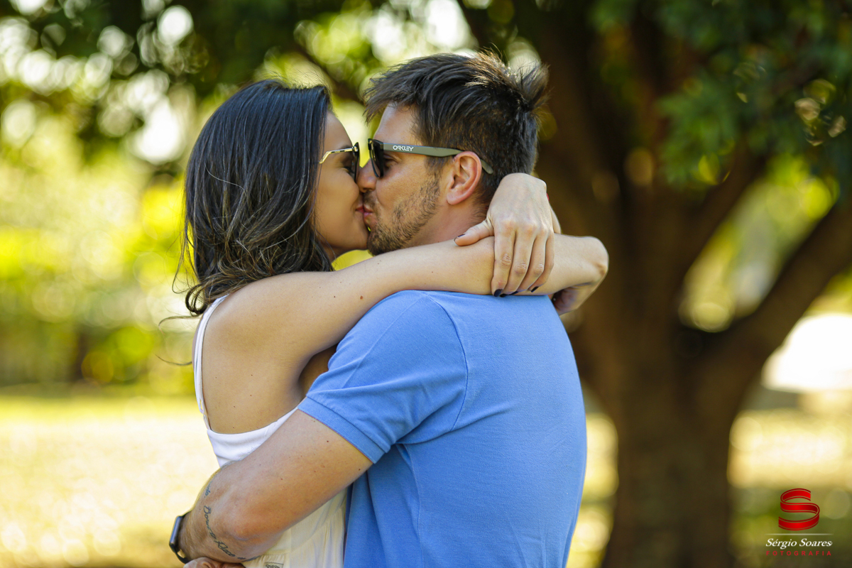 fotografo-fotografia-cuiaba-mato-grosso-book-luciana-arthur