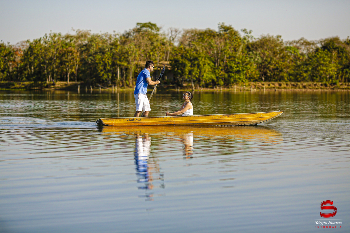 fotografo-fotografia-cuiaba-mato-grosso-book-luciana-arthur