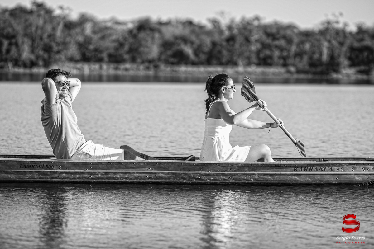 fotografo-fotografia-cuiaba-mato-grosso-book-luciana-arthur