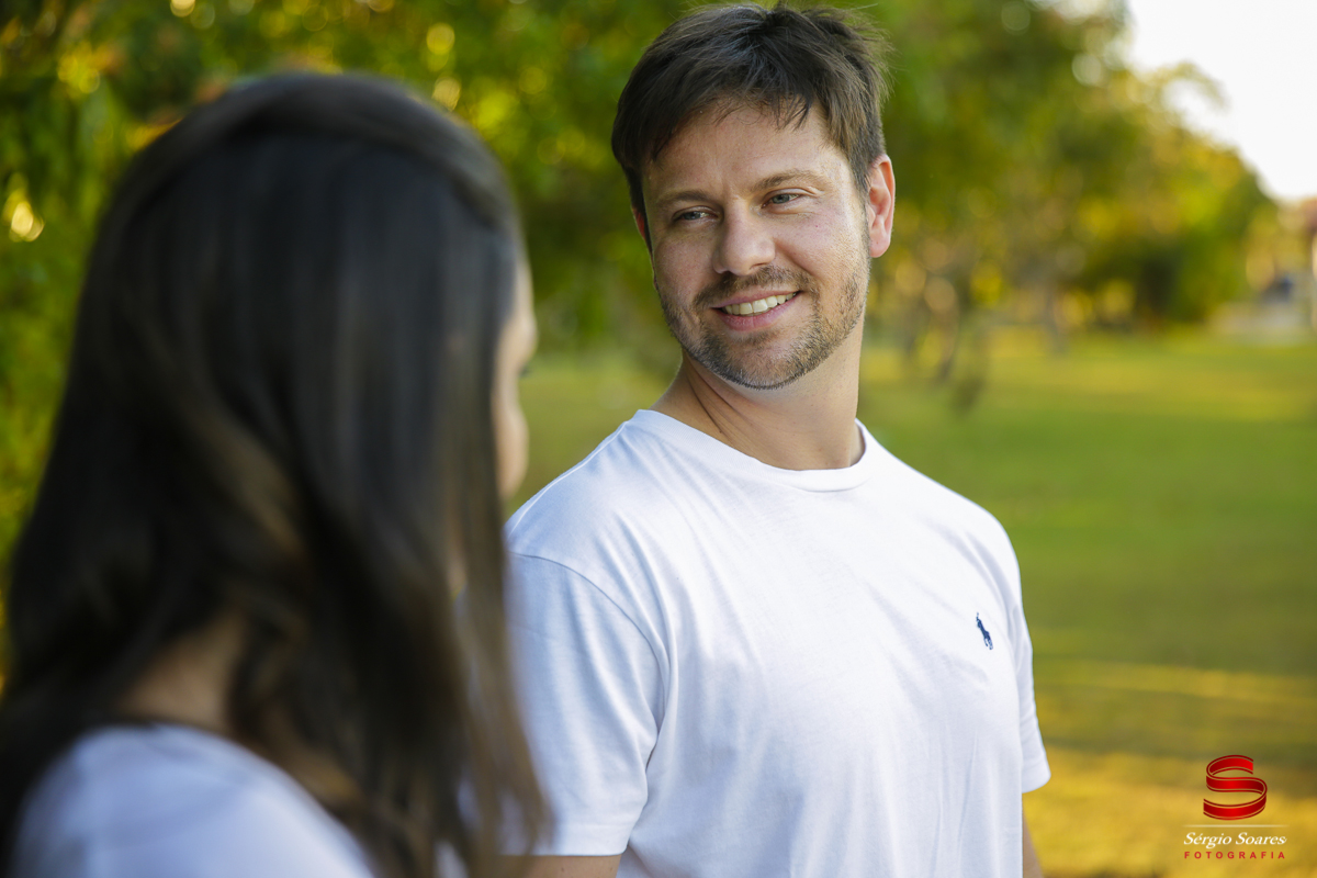 fotografo-fotografia-cuiaba-mato-grosso-book-luciana-arthur