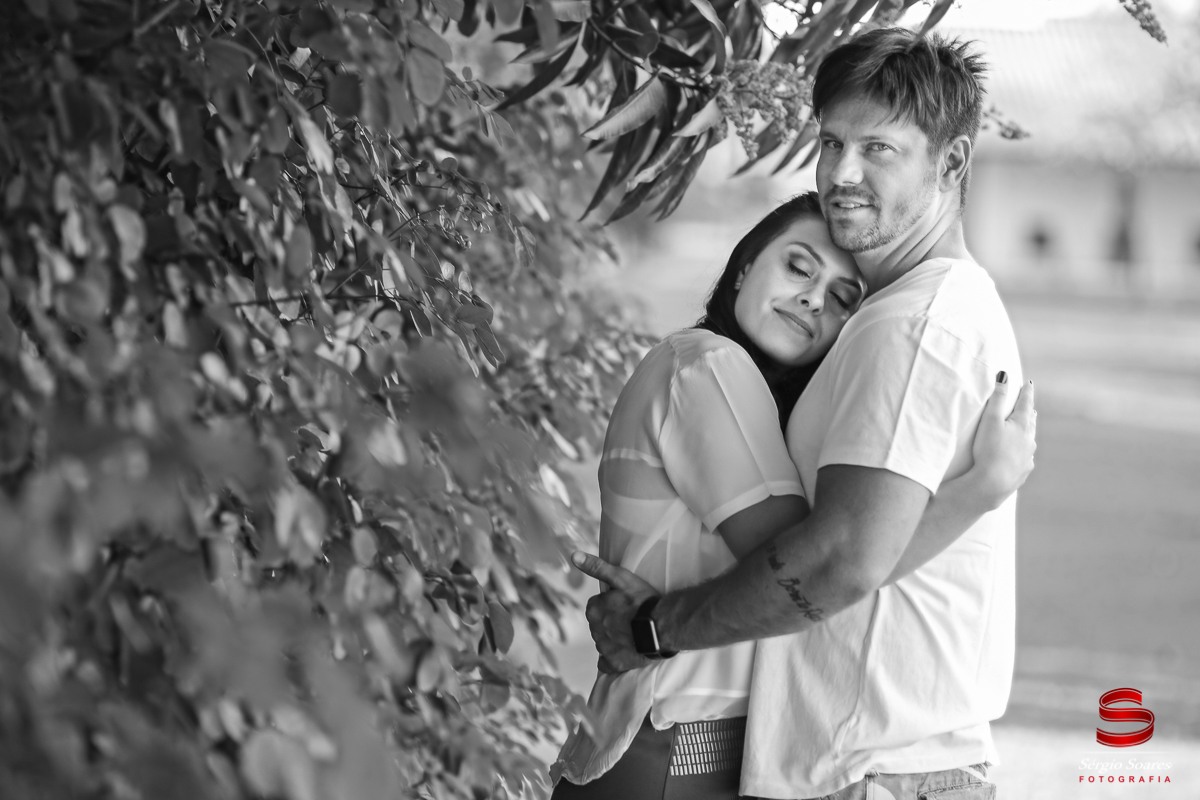 fotografo-fotografia-cuiaba-mato-grosso-book-luciana-arthur