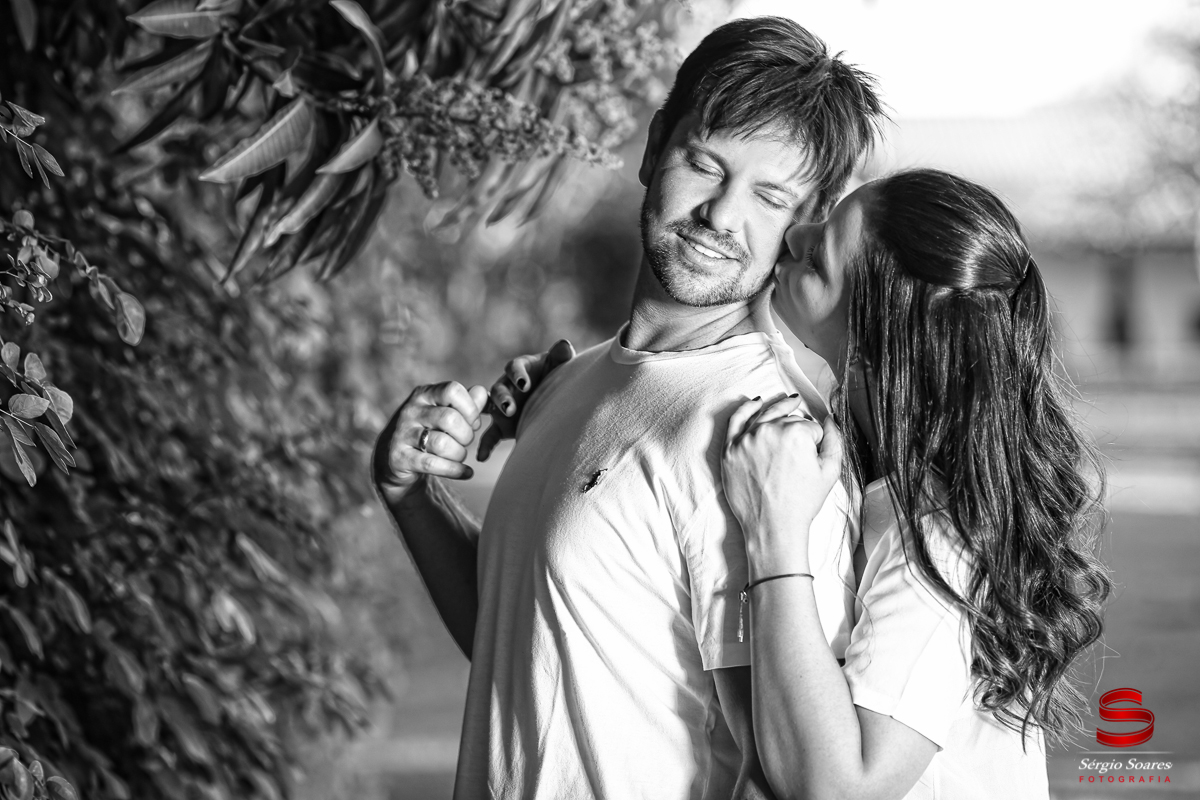 fotografo-fotografia-cuiaba-mato-grosso-book-luciana-arthur