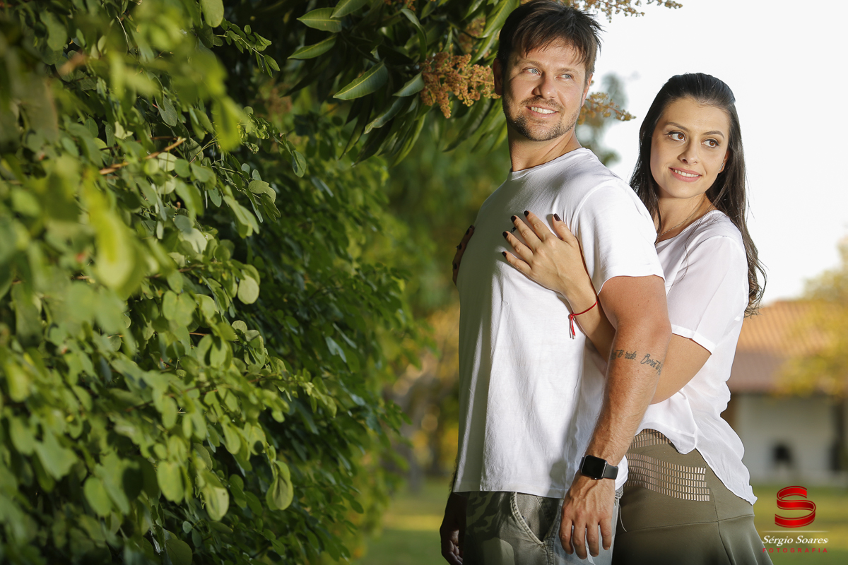 fotografo-fotografia-cuiaba-mato-grosso-book-luciana-arthur