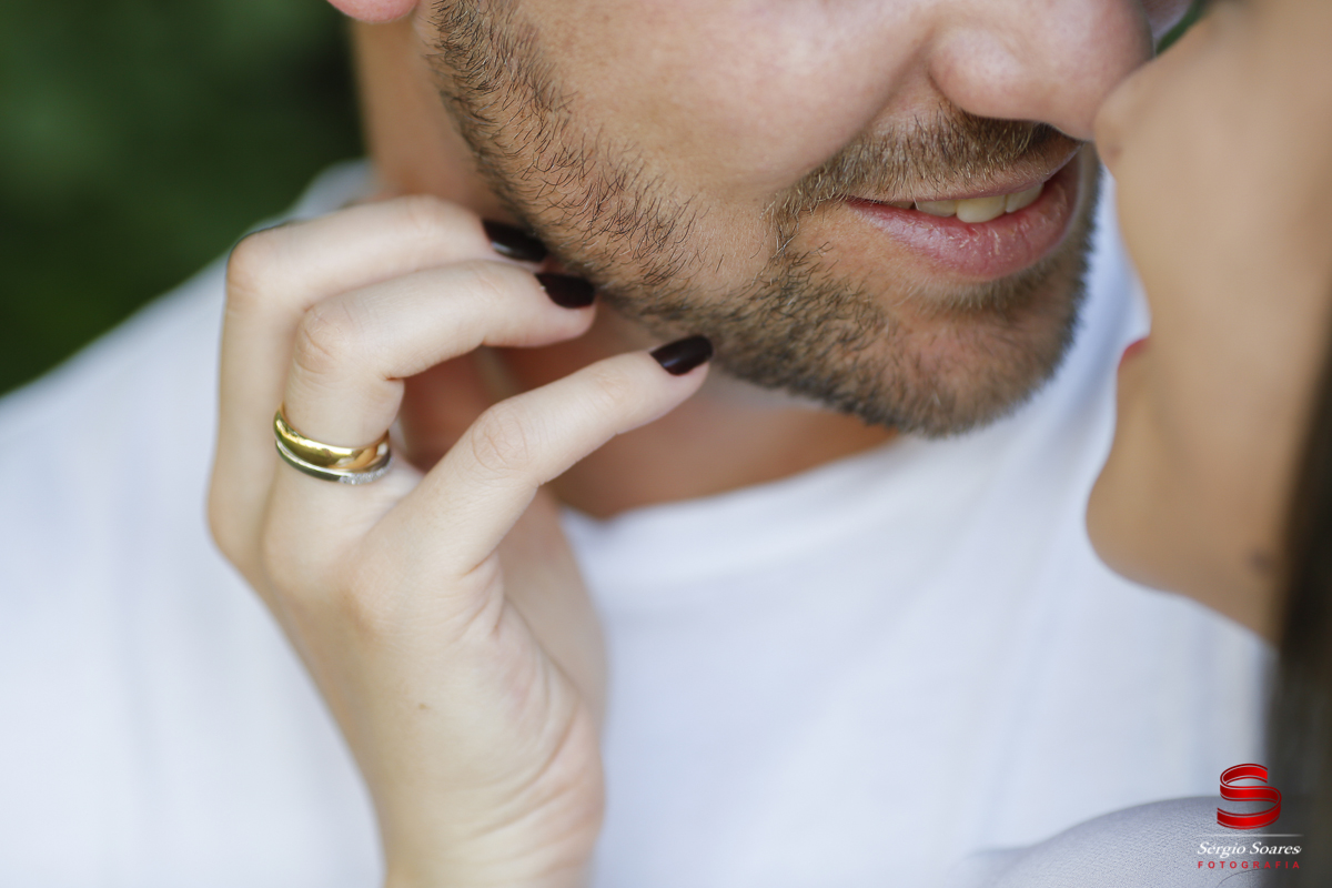 fotografo-fotografia-cuiaba-mato-grosso-book-luciana-arthur