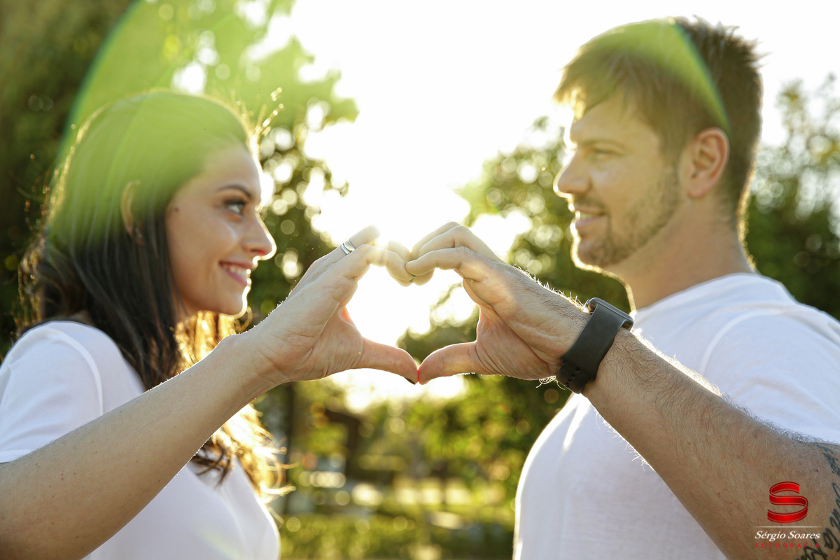 fotografo-fotografia-cuiaba-mato-grosso-book-luciana-arthur