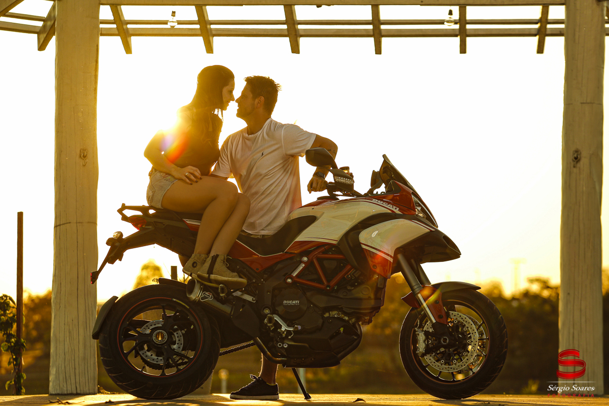 fotografo-fotografia-cuiaba-mato-grosso-book-luciana-arthur