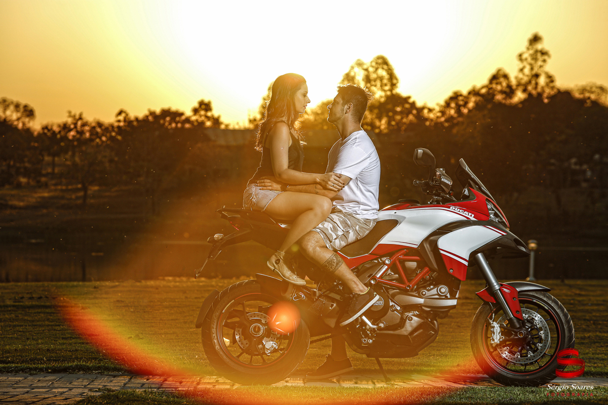 fotografo-fotografia-cuiaba-mato-grosso-book-luciana-arthur