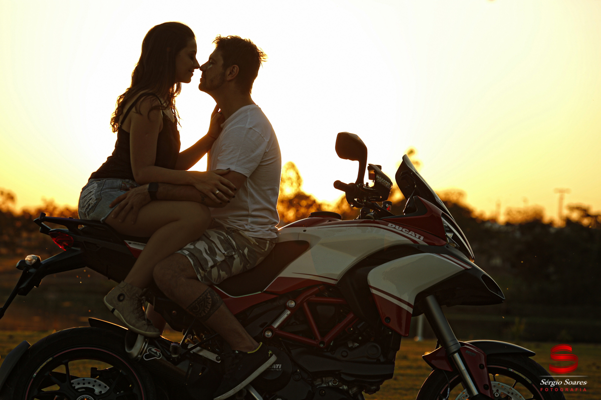 fotografo-fotografia-cuiaba-mato-grosso-book-luciana-arthur