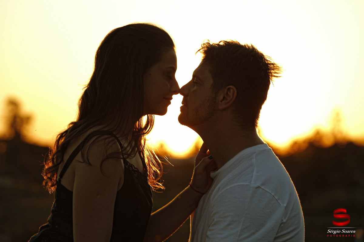 fotografo-fotografia-cuiaba-mato-grosso-book-luciana-arthur