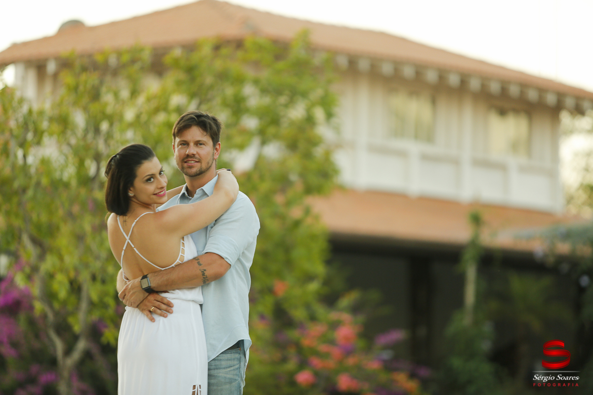 fotografo-fotografia-cuiaba-mato-grosso-book-luciana-arthur