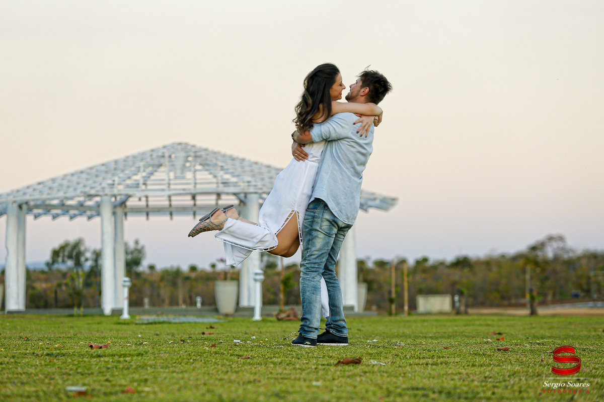 fotografo-fotografia-cuiaba-mato-grosso-book-luciana-arthur