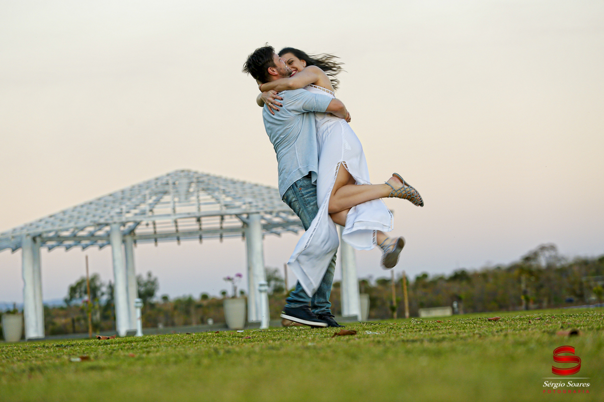 fotografo-fotografia-cuiaba-mato-grosso-book-luciana-arthur