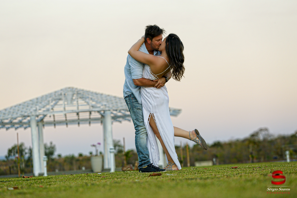 fotografo-fotografia-cuiaba-mato-grosso-book-luciana-arthur