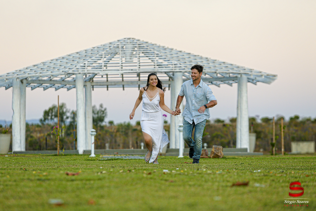 fotografo-fotografia-cuiaba-mato-grosso-book-luciana-arthur