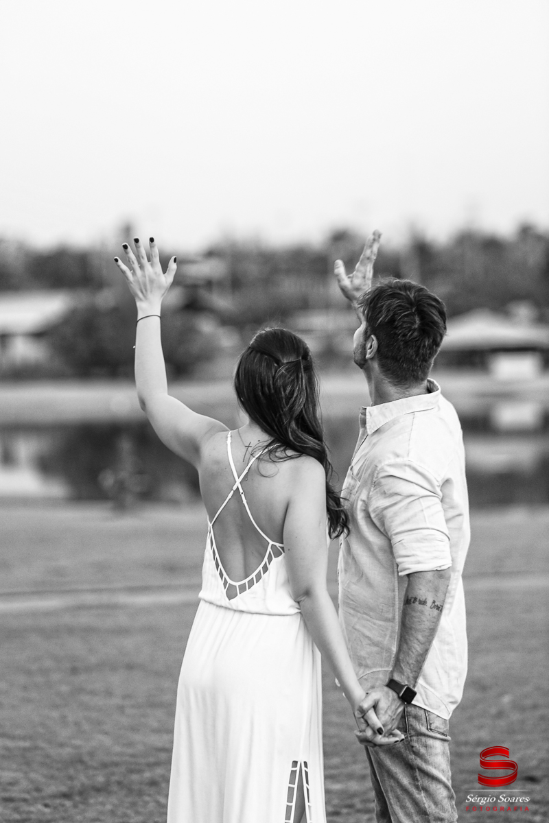 fotografo-fotografia-cuiaba-mato-grosso-book-luciana-arthur