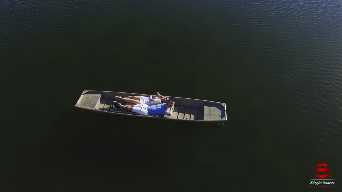 fotografo-fotografia-cuiaba-mato-grosso-book-luciana-arthur