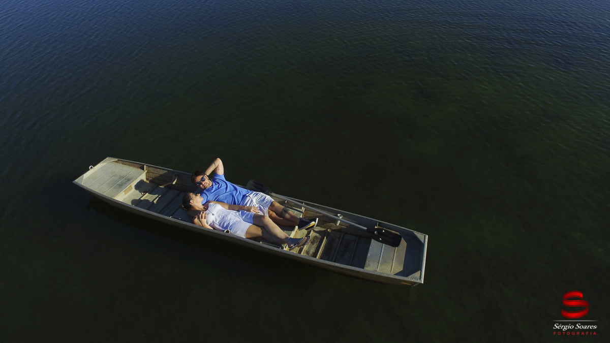 fotografo-fotografia-cuiaba-mato-grosso-book-luciana-arthur