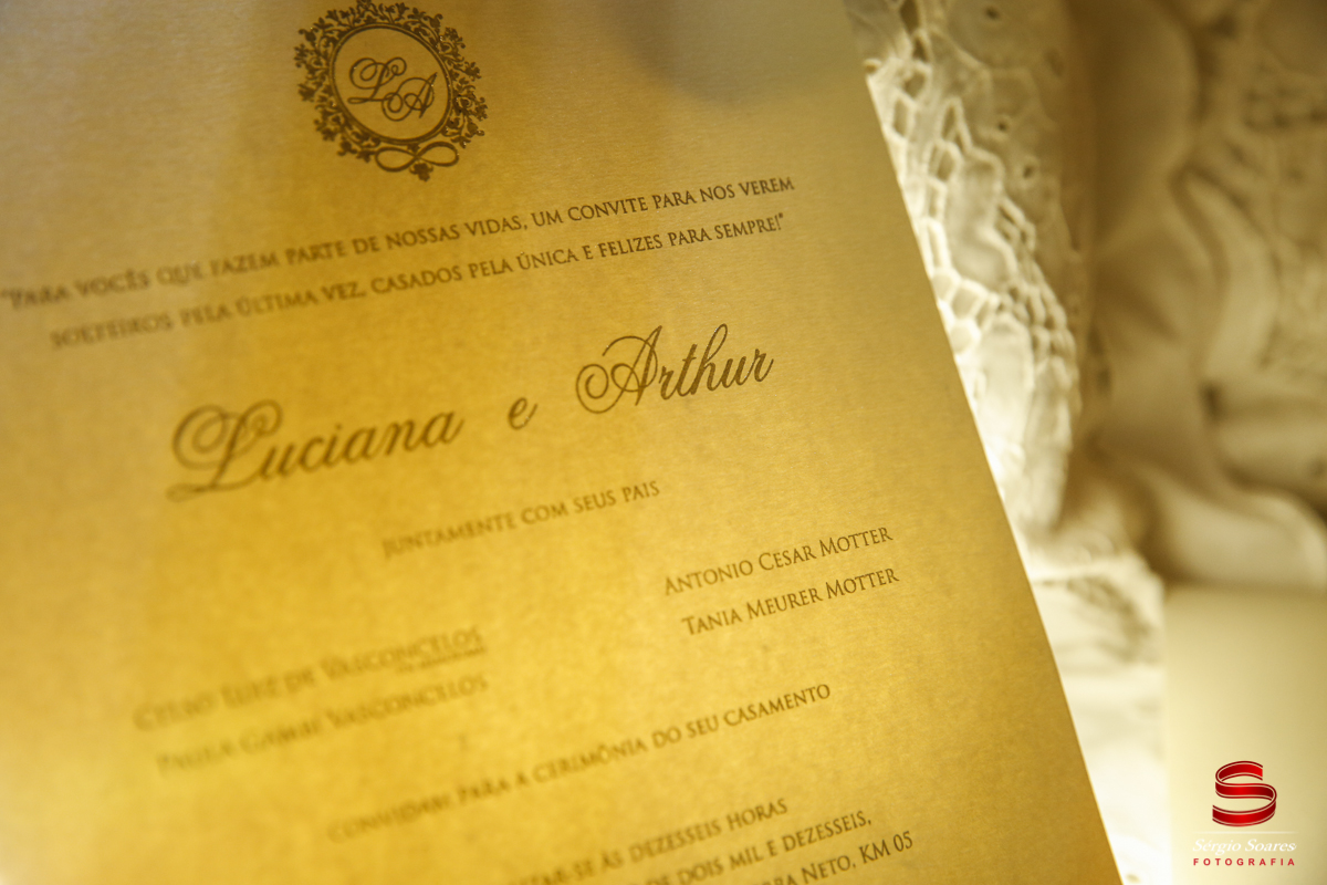 fotografo-fotografia-cuiaba-fotos-de-casamento-luciana-arthur-mato-grosso