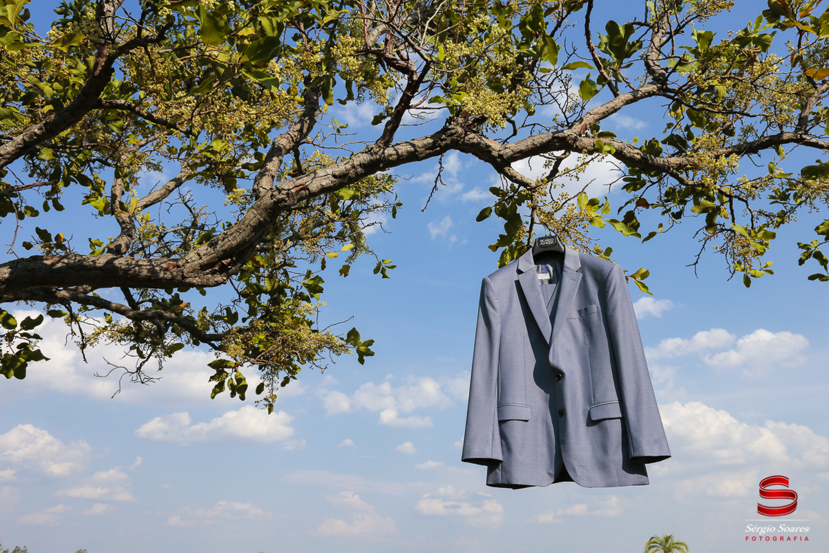 fotografo-fotografia-cuiaba-fotos-de-casamento-luciana-arthur-mato-grosso