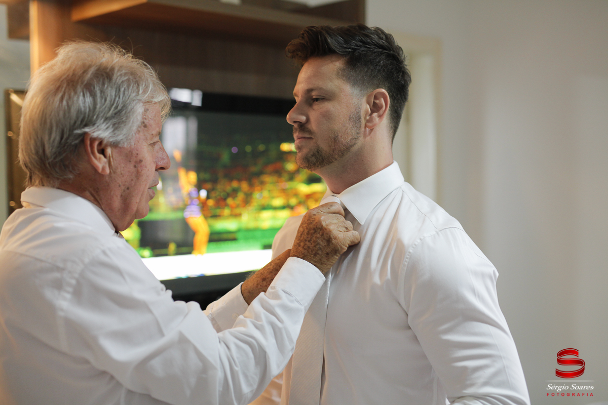 fotografo-fotografia-cuiaba-fotos-de-casamento-luciana-arthur-mato-grosso