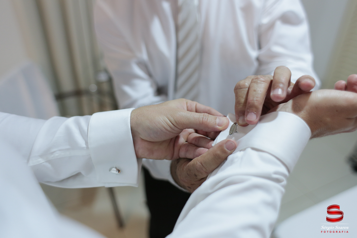 fotografo-fotografia-cuiaba-fotos-de-casamento-luciana-arthur-mato-grosso