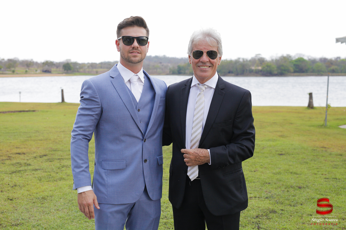 fotografo-fotografia-cuiaba-fotos-de-casamento-luciana-arthur-mato-grosso