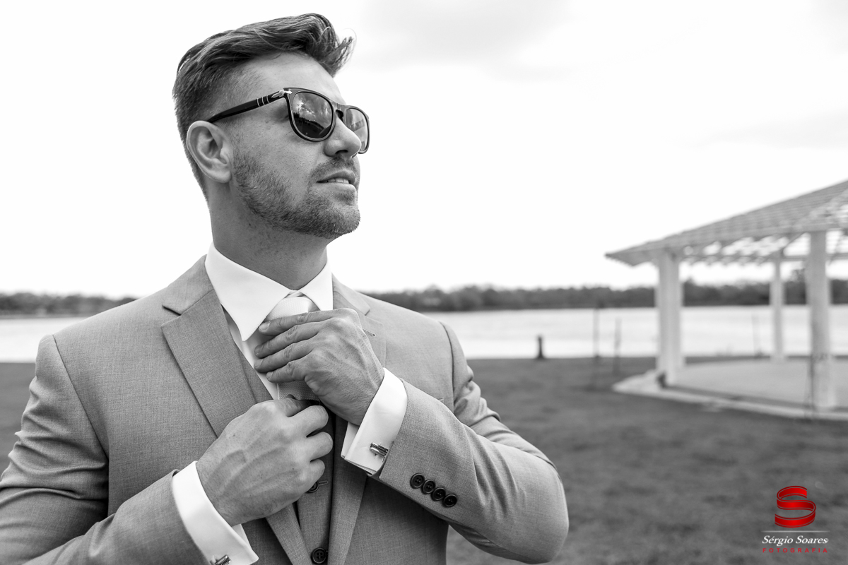 fotografo-fotografia-cuiaba-fotos-de-casamento-luciana-arthur-mato-grosso