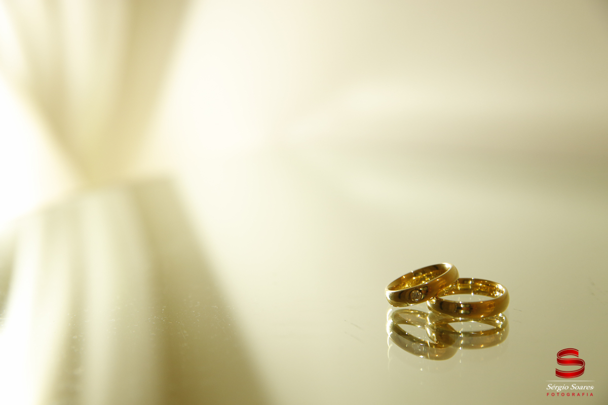 fotografo-fotografia-cuiaba-fotos-de-casamento-luciana-arthur-mato-grosso
