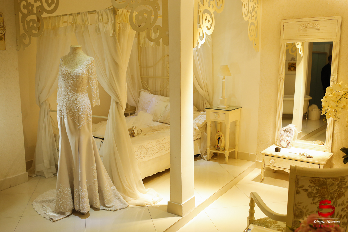 fotografo-fotografia-cuiaba-fotos-de-casamento-luciana-arthur-mato-grosso