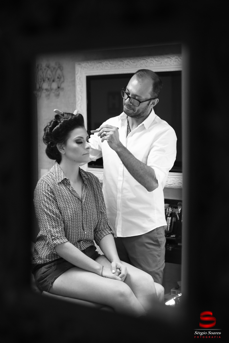 fotografo-fotografia-cuiaba-fotos-de-casamento-luciana-arthur-mato-grosso