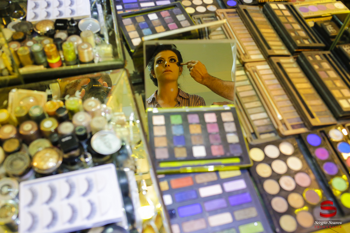 fotografo-fotografia-cuiaba-fotos-de-casamento-luciana-arthur-mato-grosso