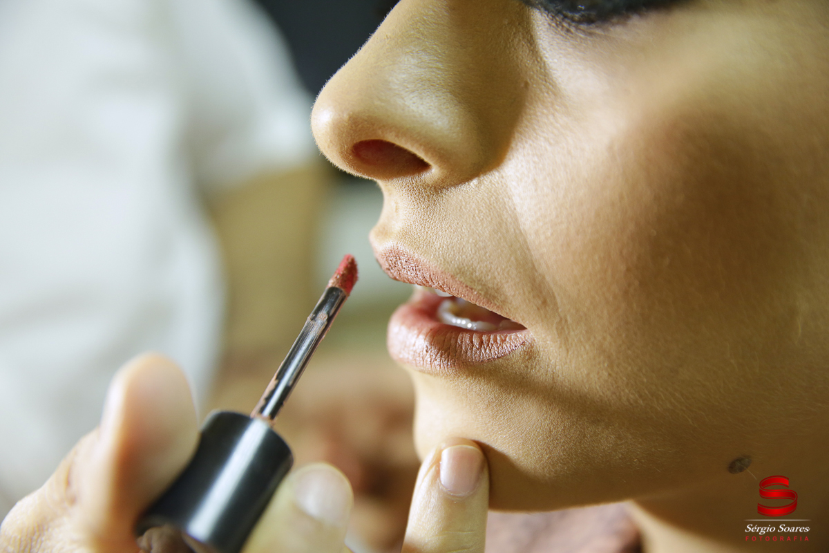 fotografo-fotografia-cuiaba-fotos-de-casamento-luciana-arthur-mato-grosso