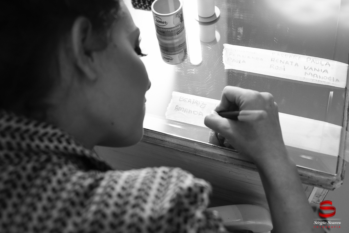 fotografo-fotografia-cuiaba-fotos-de-casamento-luciana-arthur-mato-grosso