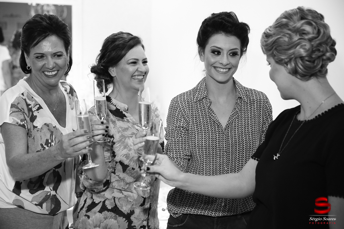 fotografo-fotografia-cuiaba-fotos-de-casamento-luciana-arthur-mato-grosso